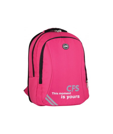 Rucsac pentru adolescenți, XL (175+ cm) CF86588-12